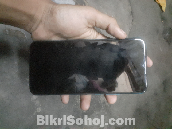 Redmi 9